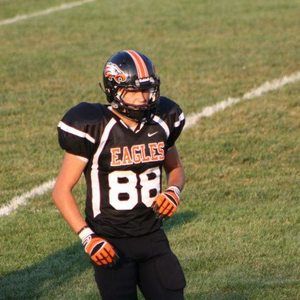 Meet your Posher, Dylan